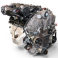 2011 2012 Nissan Quest 3.5L V6 Engine JDM vq35de #4