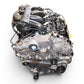 2011 2012 Nissan Quest 3.5L V6 Engine JDM vq35de #4