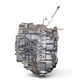 2011-2014 Nissan Quest 3.5L V6 Automatic CVT Transmission JDM vq35de #1