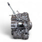 2011-2014 Nissan Quest 3.5L V6 Automatic CVT Transmission JDM vq35de #1