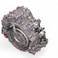2011-2014 Nissan Quest 3.5L V6 Automatic CVT Transmission JDM vq35de #1