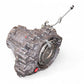 2011-2014 Nissan Quest 3.5L V6 Automatic CVT Transmission JDM vq35de #1
