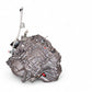 2011-2014 Nissan Quest 3.5L V6 Automatic CVT Transmission JDM vq35de #1