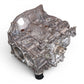 06-09 Subaru Impreza 2.5L Engine Block (For Parts & Rebuild Only) JDM EJ253