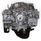 06-09 Subaru Impreza 2.5L Engine Block (For Parts & Rebuild Only) JDM EJ253