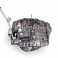 2011-2014 Nissan Quest 3.5L V6 Automatic CVT Transmission JDM vq35de #1