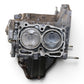 06-09 Subaru Outback 2.5L Engine Block (For Parts & Rebuild Only) JDM EJ253