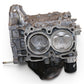 06-09 Subaru Outback 2.5L Engine Block (For Parts & Rebuild Only) JDM EJ253