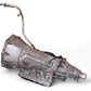 1995 Nissan Pickup 3.0L V6 RWD Automatic Transmission JDM vg30 4x2 #1