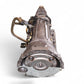 1995 Nissan Pickup 3.0L V6 RWD Automatic Transmission JDM vg30 4x2 #1