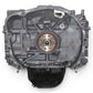 06-09 Subaru Impreza 2.5L Engine Block (For Parts & Rebuild Only) JDM EJ253