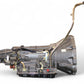 1995 Nissan Pickup 3.0L V6 RWD Automatic Transmission JDM vg30 4x2 #1