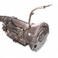 1995 Nissan Pickup 3.0L V6 RWD Automatic Transmission JDM vg30 4x2 #1