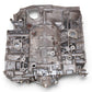 06-09 Subaru Impreza 2.5L Engine Block (For Parts & Rebuild Only) JDM EJ253