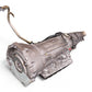 1995 Nissan Pickup 3.0L V6 RWD Automatic Transmission JDM vg30 4x2 #1