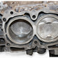 06-09 Subaru Outback 2.5L Engine Block (For Parts & Rebuild Only) JDM EJ253