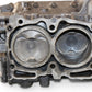 06-09 Subaru Impreza 2.5L Engine Block (For Parts & Rebuild Only) JDM EJ253