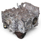 06-09 Subaru Impreza 2.5L Engine Block (For Parts & Rebuild Only) JDM EJ253