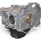 06-09 Subaru Outback 2.5L Engine Block (For Parts & Rebuild Only) JDM EJ253