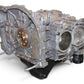 06-09 Subaru Impreza 2.5L Engine Block (For Parts & Rebuild Only) JDM EJ253