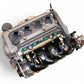 2006-2015 Toyota Yaris 1.5L Twin Cam 4-Cylinder VVT-i Engine JDM 1nz-fe 1nzfe