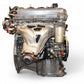 2006-2015 Toyota Yaris 1.5L Twin Cam 4-Cylinder VVT-i Engine JDM 1nz-fe 1nzfe