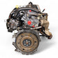 2006-2015 Toyota Yaris 1.5L Twin Cam 4-Cylinder VVT-i Engine JDM 1nz-fe 1nzfe