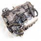 1995 1996 Toyota Tacoma 2.7L 4-Cylinder Distributor Style Engine JDM 3rz-fe 3rzfe 3rz #1