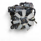 1995 1996 Toyota Tacoma 2.7L 4-Cylinder Distributor Style Engine JDM 3rz-fe 3rzfe 3rz #1