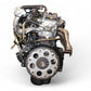 1995 1996 Toyota Tacoma 2.7L 4-Cylinder Distributor Style Engine JDM 3rz-fe 3rzfe 3rz #1