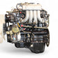 1995 1996 Toyota Tacoma 2.7L 4-Cylinder Distributor Style Engine JDM 3rz-fe 3rzfe 3rz #1