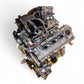 2004 2005 2006 2007 Toyota Highlander 3.0L Replacement Engine JDM 1mz-fe 1mzfe 2WD 4X2 FWD