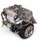 1995 1996 Toyota Tacoma 2.7L 4-Cylinder Distributor Style Engine JDM 3rz-fe 3rzfe 3rz #1