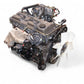 1995 1996 Toyota Tacoma 2.7L 4-Cylinder Distributor Style Engine JDM 3rz-fe 3rzfe 3rz #1