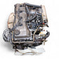 1995 1996 Toyota Tacoma 2.7L 4-Cylinder Distributor Style Engine JDM 3rz-fe 3rzfe 3rz #1