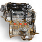 2004 2005 2006 2007 Toyota Highlander 3.0L Replacement Engine JDM 1mz-fe 1mzfe 2WD 4X2 FWD