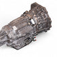 2013 2014 Toyota Crown S210 2.5L Hybrid Automatic RWD Transmission JDM 2ar-fse 2arfse #1