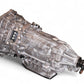 2013 2014 Toyota Crown S210 2.5L Hybrid Automatic RWD Transmission JDM 2ar-fse 2arfse #1