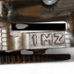 2004 2005 2006 2007 Toyota Highlander 3.0L Replacement Engine JDM 1mz-fe 1mzfe 2WD 4X2 FWD