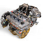 2004 2005 2006 2007 Toyota Highlander 3.0L Replacement Engine JDM 1mz-fe 1mzfe 2WD 4X2 FWD