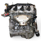 2002 2003 2004 Honda Odyssey 3.5L V6 SOHC VTEC Engine JDM j35a #1