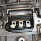 2013 2014 Toyota Crown S210 2.5L Hybrid Automatic RWD Transmission JDM 2ar-fse 2arfse #1