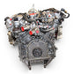 2002 2003 2004 Honda Odyssey 3.5L V6 SOHC VTEC Engine JDM j35a #1