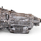 2013 2014 Toyota Crown S210 2.5L Hybrid Automatic RWD Transmission JDM 2ar-fse 2arfse #1