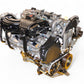 2004-2008 Toyota Solara V6 VVT-i 3.0L Replacement Engine For 3mz-fe JDM 1mz-fe 1mzfe