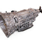 2013 2014 Toyota Crown S210 2.5L Hybrid Automatic RWD Transmission JDM 2ar-fse 2arfse #1