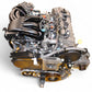 2004 2005 2006 2007 Toyota Highlander 3.0L Replacement Engine JDM 1mz-fe 1mzfe 2WD 4X2 FWD
