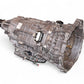 2013 2014 Toyota Crown S210 2.5L Hybrid Automatic RWD Transmission JDM 2ar-fse 2arfse #1
