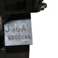2002 2003 2004 Honda Odyssey 3.5L V6 SOHC VTEC Engine JDM j35a #1