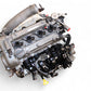2017 2018 2019 2020 Hyundai Elantra 1.6L 4-Cylinder Turbo Engine (Vin B, 8th Digit)